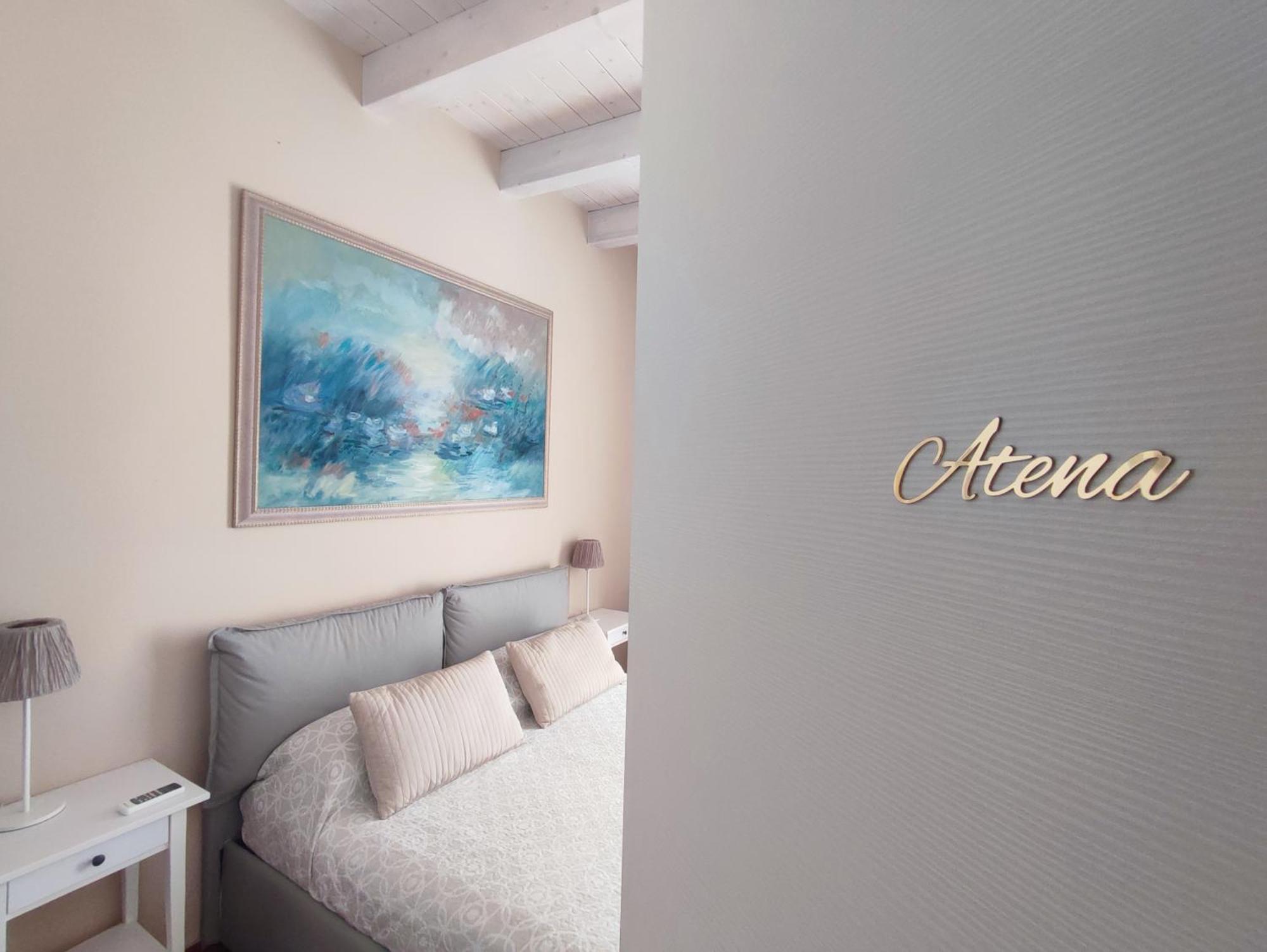 Bed and Breakfast Yhomisus à Comiso Extérieur photo