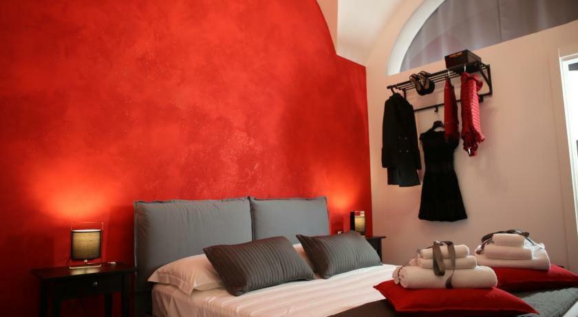 Bed and Breakfast Yhomisus à Comiso Extérieur photo